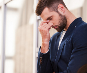 Thật không ngờ có ngày trò đùa của tôi lại lộ tẩy và tôi 'đánh mất' trái tim thật