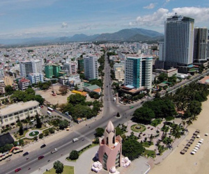 Thị trường bất động sản 3 tháng cuối năm sẽ ra sao?