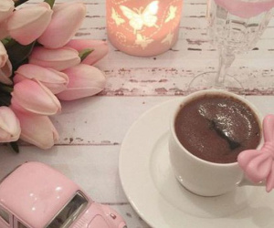 Thứ Hai của bạn (15/10): Xử Nữ cực thích 'đấu trí'