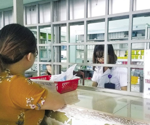 Vì đâu nhân tài vẫn 'ngó lơ' tỉnh Đắk Nông