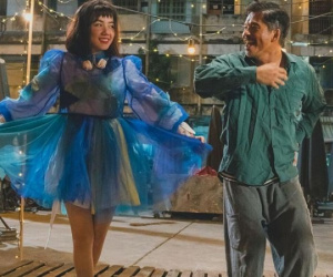 Vượt mặt 'HongKong1', 'Thằng điên' chạm đỉnh trending Youtube Việt Nam, tấn công cả Nhật Bản và Canada