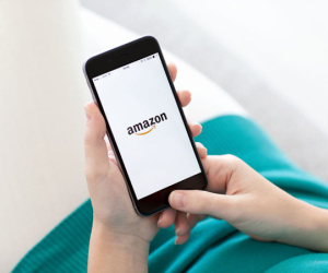 AI tuyển dụng của Amazon kỳ thị ứng viên nữ
