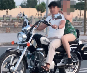 Công an thông tin vụ nữ sinh lớp 9 ở Thái Bình bị xâm hại tập thể