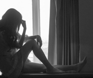 Đêm tân hôn, chồng đã hỏi một câu sỗ sàng khiến tôi tức điên và muốn ly hôn ngay lập tức