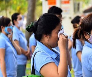 Năm 2019 lương cơ sở tăng bao nhiêu?