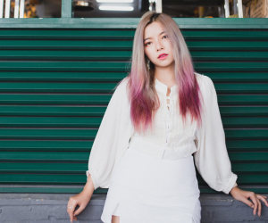 Ohsusu tiết lộ nghề streamer thu nhập bấp bênh, không 'khủng' như lời đồn