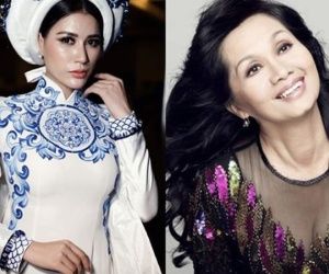 Trang Trần không bị khởi tố vì xúc phạm nghệ sĩ Xuân Hương
