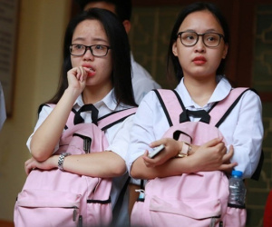 Ảnh minh họa