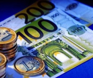 Tỷ giá ngoại tệ ngày 16/10: USD giảm sâu, xa dần đỉnh