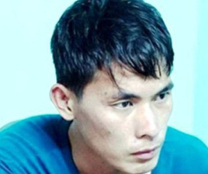 Vận chuyển 310kg ma túy đá: Hé lộ số tiền công được hưởng