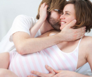 Vượt qua những mặc cảm khi 'yêu'