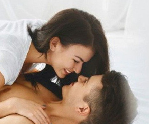 Canh xương dê trợ lực quý ông