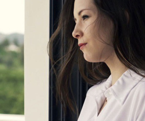 Nhìn con dâu bị đánh, mẹ chồng đã không bênh vực còn đổ thêm dầu vào để rồi khi biết sự thật bà 'đổi giọng'