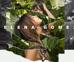 Selena Gomez ở tuổi 26: Phía sau hào quang là chứng trầm cảm và nỗi ám ảnh thanh xuân mang tên Justin Bieber