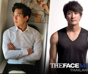 The Face Men bị nghi cố tình 'dìm hàng' loạt cực phẩm 6 múi