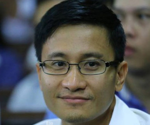 Thông tin 'sốc' trong đơn ông Cao Toàn Mỹ gửi Giám đốc Công an TP HCM