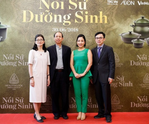 Ảnh minh họa