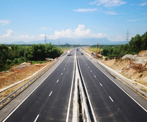 Chủ đầu tư cao tốc 34.000 tỷ đang làm ăn ra sao?