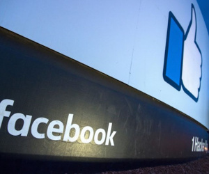 Facebook bị tố nói dối lượt view, lừa nhà quảng cáo 2 năm qua