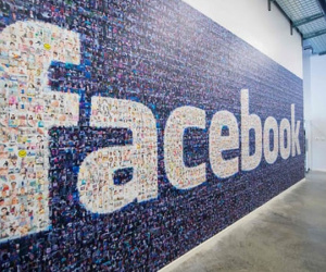 FBI tìm ra thủ phạm tấn công Facebook hôm 28/9
