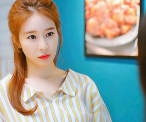 Giặt đồ thì phát hiện chiếc cúc trên áo chồng được khâu lại, vợ sốc nặng khi biết chân tướng sự việc