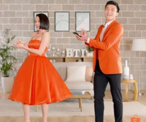 Lazada sa sút chóng mặt, Shopee chớp thời cơ trở thành trang TMĐT có lượng truy cập lớn nhất Việt Nam