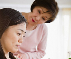 Mẹ chồng tôi bị mất chiếc nhẫn, tôi bị cả nhà chồng nghi ngờ và cái kết