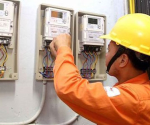 Người thuê trọ sẽ không còn lo bị 'chặt chém' giá điện