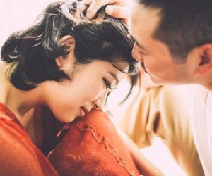 Phát hiện chồng sắp cưới yếu sinh lý nhưng tôi lại không thể chia tay