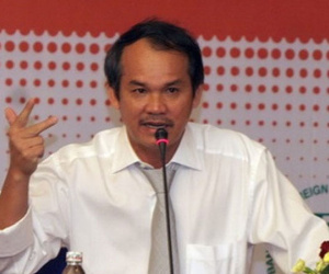 Vì sao FPT Capital khởi kiện bầu Đức và Hoàng Anh Gia Lai?