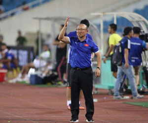 Ảnh minh họa
