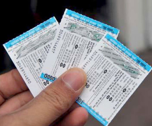 Xem xét nâng khuyến mại thuê bao trả trước về mức 50%