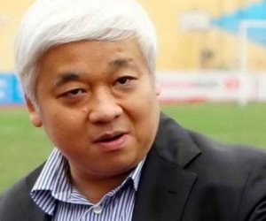 Đang ở tù, ‘bầu’ Kiên bị tố lừa đảo chiếm đoạt hàng trăm tỷ đồng
