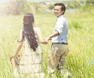 Để có một đời sống tình dục 'chất lượng' cao