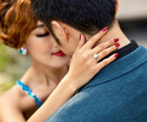 Hí hửng đi mua của hồi môn trước đám cưới, cô gái trở thành cái gai trong mắt cả nhà chồng sau 'một nốt nhạc'