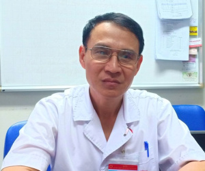Kỳ 5 loạt bài điều tra 'cò' máu: Bệnh viện thu máu của người nhà bệnh nhân trước ca mổ: Việc nhức nhối cần loại bỏ