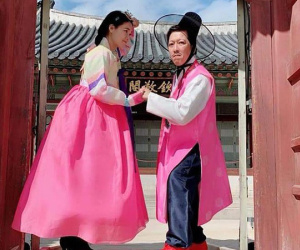 Lên mạng xin kinh nghiệm trở thành người chồng tốt, Trường Giang lại vô tình để lộ chuyện Nhã Phương có bầu?