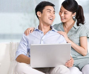 Tình dục và những hiểu biết sai lầm thường gặp