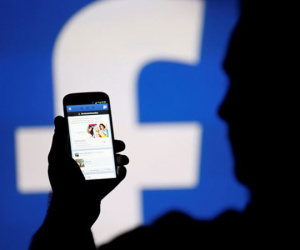 TP.HCM truy thu 89 tổ chức, cá nhân có thu nhập từ Google, Facebook