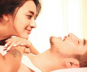 3 thời điểm cực tốt cho 'chuyện ấy'