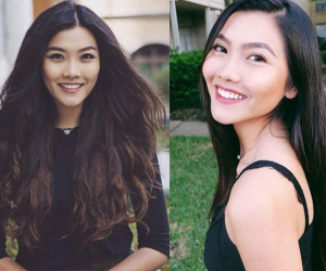 5 cô nàng du học sinh Việt vừa xinh như hotgirl, vừa giỏi xuất sắc chứng minh: Con gái thời nay chẳng thua kém con trai ở bất kỳ lĩnh vực nào