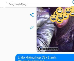 Chưa có lương còn dẫn cả 'em gái mưa' đi du lịch, chàng trai bắt bạn gái bao cả chục triệu