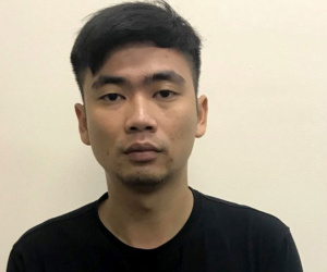 Lời khai 'sốc' của 2 kẻ đe dọa, tống tiền nhiều đại biểu Quốc hội