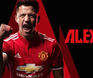 MU và cạm bẫy Chelsea: Sai lầm vẫn là Mourinho