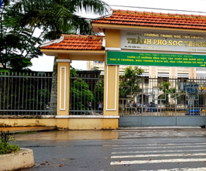 Ảnh minh họa