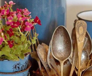 Chủ nhật của bạn (21/10): Nhân Mã không chịu ngồi yên