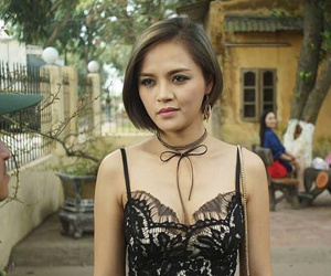 'My Sói' Thu Quỳnh: Từng trầm cảm, nghĩ mình bị điên và cú bừng tỉnh thay đổi cả cuộc đời