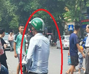 Tiếp loạt điều tra 'cò' máu: Cuộc trao đổi và thông tin bất ngờ từ Cục quản lý Khám chữa bệnh