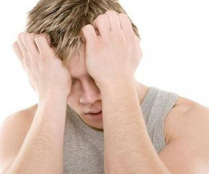 Viêm niệu đạo ở nam giới