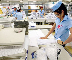 Bộ Công Thương sẽ cắt giảm thêm 202 điều kiện kinh doanh